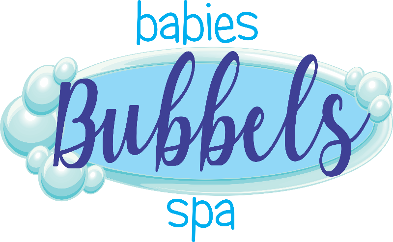 Babies Bubbels Spa